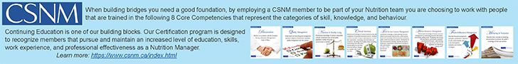  CSNM Banner 